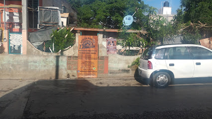 Carpintería Arte en Madera Tuxtla Gtz en Tuxtla Gutiérrez