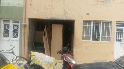 Carpintería Chavez en Aguascalientes