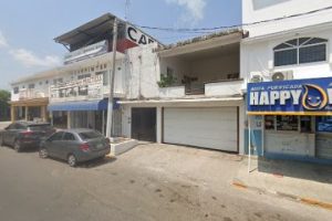 Carpintería Closets y Cocinas Practicas en Culiacán