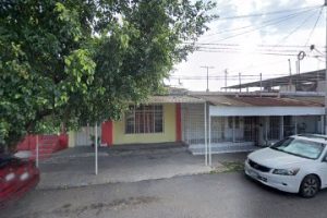 Carpintería Contreras en Lázaro Cárdenas