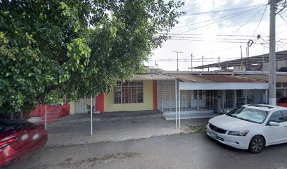 Carpintería Contreras en Lázaro Cárdenas