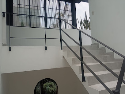 Carpintería El Castor en Tlalpan