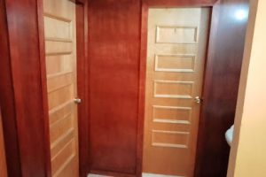 Carpintería El Pajaro Carpintero en Torreón