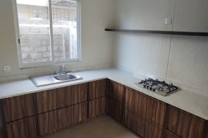 Carpintería El Taller de Él Maestro en Mezcales