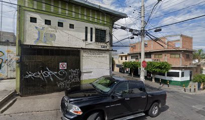 Carpintería Flores en León