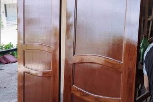 Carpintería Fuentes Guzman en Escárcega