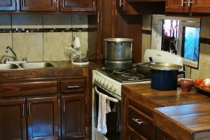 Carpintería Hermanos Arriaga en Guanajuato