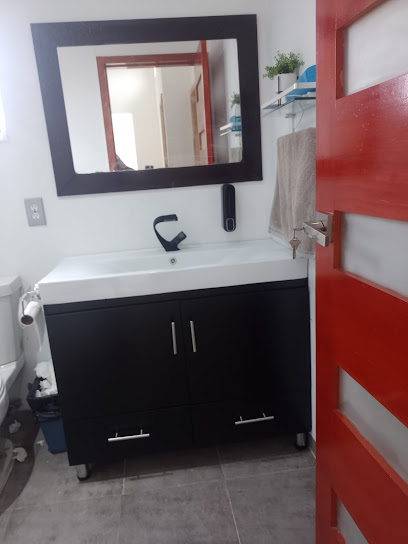 Carpintería Hernández en Ecatepec de Morelos