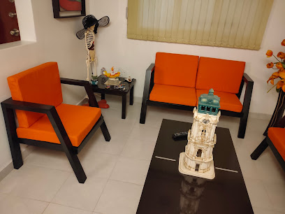 Carpintería I + M Ideas en Madera en Pachuca