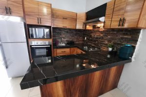 Carpintería Laca Mueble Diseño en Colima