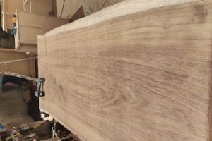 Carpintería Las Vigas A&W en Cabo San Lucas