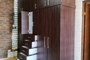 Carpintería Lerdo en Lerdo