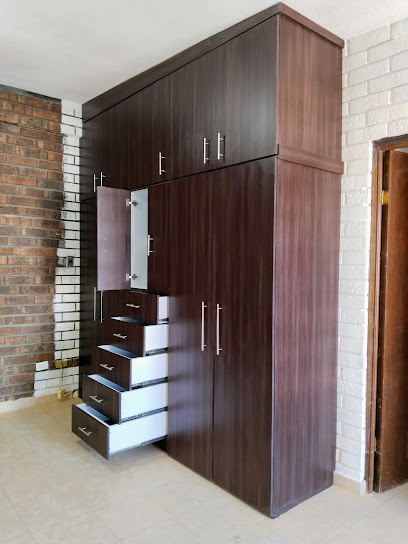 Carpintería Lerdo en Lerdo