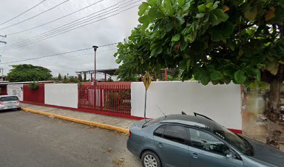 Carpintería Los Dos Hermanos en Tapachula