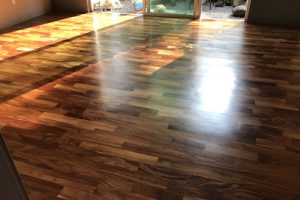 Carpintería Luis Ahumada e Hijos en Colima