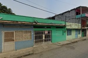 Carpintería Manuel Naranjo en Cárdenas