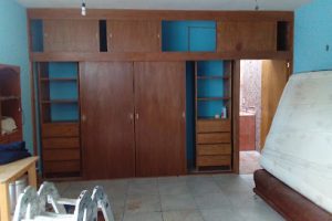 Carpintería Martínez en Gustavo A. Madero