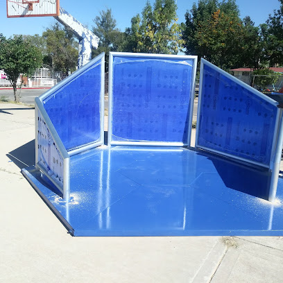 Carpintería Misael en Aguascalientes