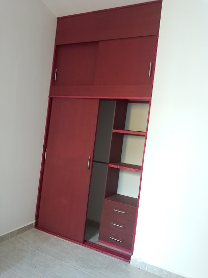 Carpintería Moreno en Torreón