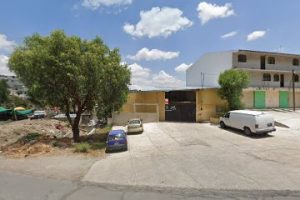 Carpintería Pachuca, Manos de Madera en Pachuca