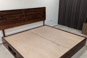 Carpintería Real en Kanasín