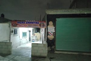 Carpintería Rivera en Ecatepec de Morelos