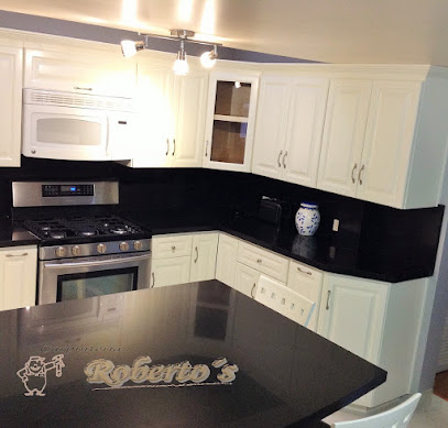 Carpintería Robertos en Tijuana