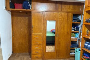 Carpintería Roblez en Torreón