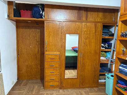 Carpintería Roblez en Torreón