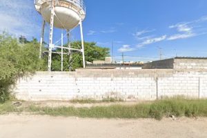 Carpintería Roxana en Lerdo