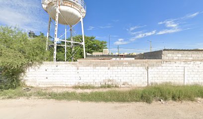 Carpintería Roxana en Lerdo