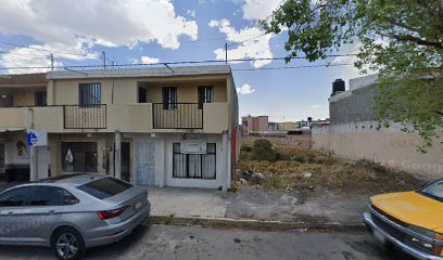 Carpintería Silva. en Saltillo