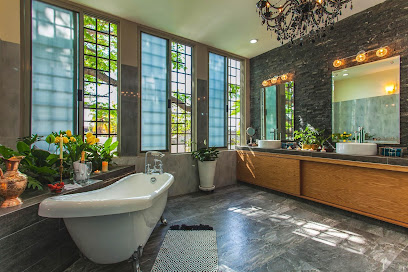 Carpintería Tehi en Mezcales