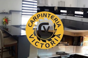 Carpintería Victoria en Lázaro Cárdenas