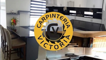 Carpintería Victoria en Lázaro Cárdenas
