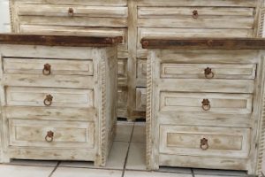 Carpintería de 10 en Cd. Juárez