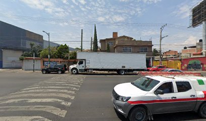 Carpintería en Iztapalapa