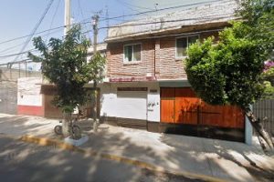 Carpintería y Ebanistería San José en Xochimilco