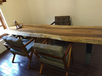 Casa del Arbol en Zapopan