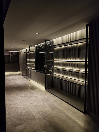 Cocinas Integrales,Closets, Puertas Arte en Tlalpan