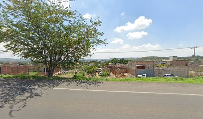 Compra y Venta de Madera - Gran Parota Jalisco en Tonalá