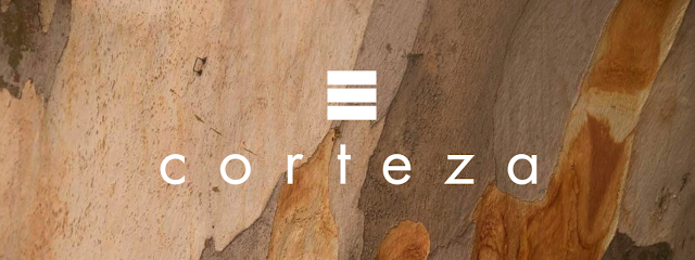 Corteza - Artículos de Madera en Playas de Rosarito