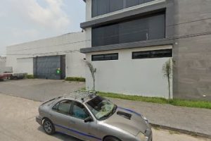 Cplywood Select en Tampico