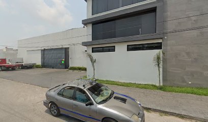 Cplywood Select en Tampico