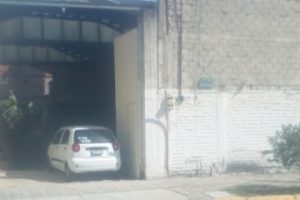 Creel Maderas en Zapopan