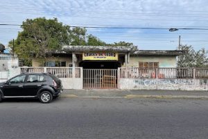 Crucesdecedro en Veracruz