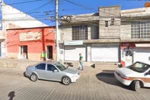 Cuadros de Madera 5 Señores en Zacatecas