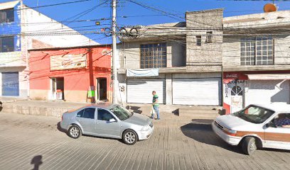 Cuadros de Madera 5 Señores en Zacatecas