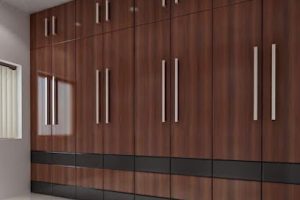 D’Carpintería & Diseño y Arte en Madera en Playa del Carmen