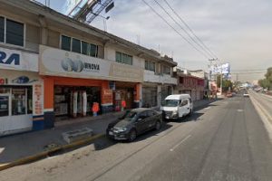 D’Karpinteros de Buena Madera en Ecatepec de Morelos